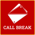 Call Break-Multiplayer