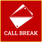 Call Break أيقونة