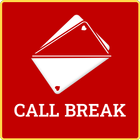 Call Break icon