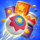 Royal Boom Shot APK
