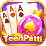TeenPattiRoyal