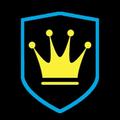 Royal Abernathy