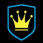 Royal Abernathy-icoon