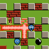 Bomb Man Adventure icono