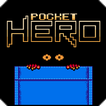 Pocket Hero