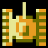 Super Tank Wars icon
