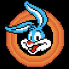 Little Heroes Adventures icon