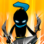 ikon Stick Summoners: Stickman War