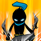 Stick Summoners: Stickman War アイコン