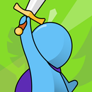 Pocket Knight APK