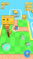 Pocket Knight 截图 2