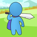 Pocket Hero APK