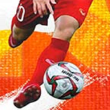 Vòng loại World Cup иконка