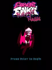 Fnf ruv : mid fight masses APK download