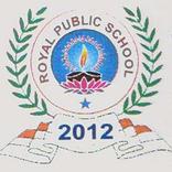 ”Royal School Rohrai