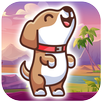Let Dog Take Bones : Baily APK