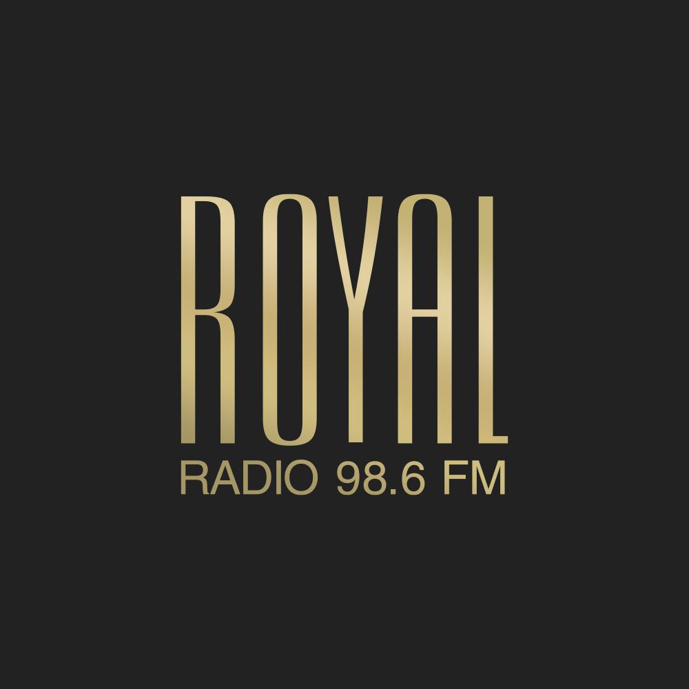 Радио рояль. Роял радио. Роял радио СПБ. 98.6 Royal Radio. Royal Radio СПБ 98.6 Википедия.