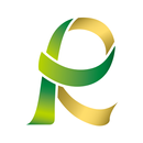 Royal group 公式アプリ APK
