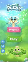 Royal Dragon Blast bài đăng