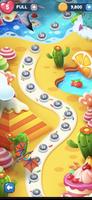 Royal Dragon Blast ảnh chụp màn hình 1