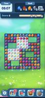 Royal Dragon Blast ảnh chụp màn hình 2
