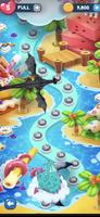 Royal Dragon Blast ảnh chụp màn hình 3