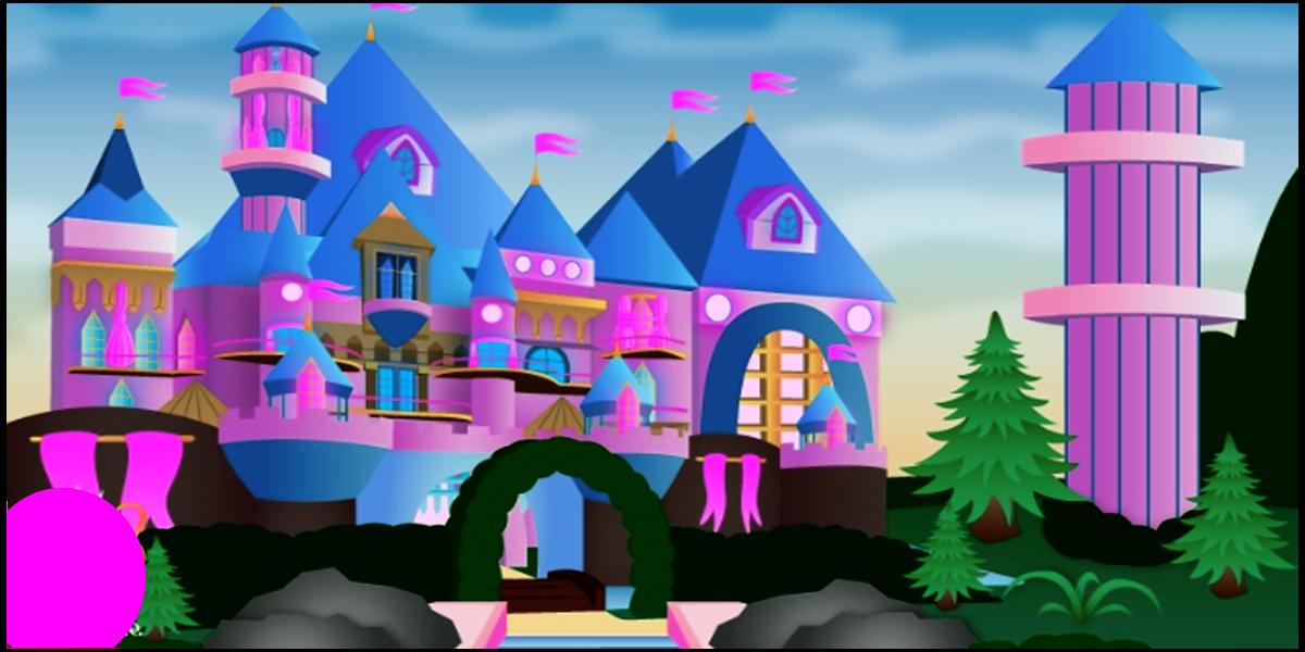 Royale High School Adventures Games Obby Guide For Android Apk Download Roblox Royale High Roleplay Game Roblox Royale High Roleplay Game Royale High School Adventures Games Obby Guide For Android Apk Download