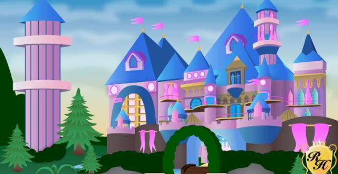Royale High School For Android Apk Download - download mp3 roblox escuela de princesas royale high