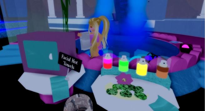 Royale High School For Android Apk Download - my bully snuck her boyfriend in our dorm roblox royale high