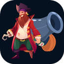 Bricks Buster APK