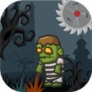 Zombie Assassins APK