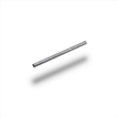 Falling metal pipe
