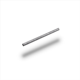 Falling metal pipe icon