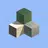 Roxelcraft APK