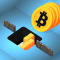 Bitcoin Blocks - Mining Reward
