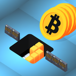 Bitcoin Blocks - Mining Reward