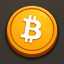 APK Bitcoin Clicker - Mine & Earn