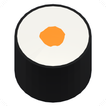 Sushi Master icon