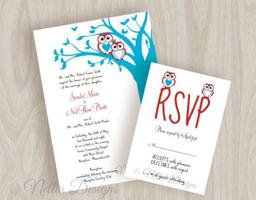 Creative Wedding Invitation Designs স্ক্রিনশট 2