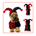 Galleria di costumi per cani