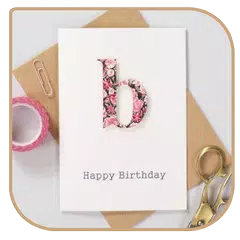 Galleria di idee cartolina d'auguri