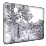 Hand Painting Ideas Gallery