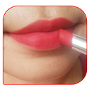 Lips Makeup Gallery APK