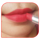 Lips Makeup Gallery icon