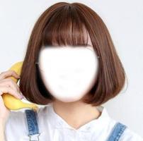 برنامه‌نما Short Hairstyles for Women عکس از صفحه