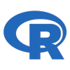 R Programming Guide