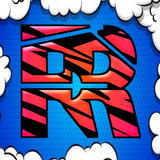 RR Injector icono