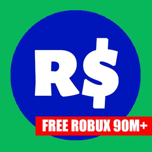 How To Get Robux And Tix Free Tips For Android Apk Download