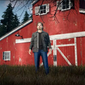 Ranch Simulator Guide