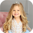 Kids Diana Show Offline